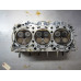 #DQ04 Right Cylinder Head For 09-14 Nissan Murano  3.5 RJA13R